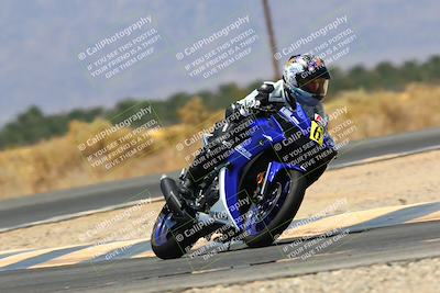 media/May-14-2022-SoCal Trackdays (Sat) [[7b6169074d]]/Turn 16 (1230pm)/